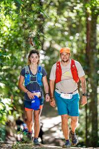 BIB: , 
                            <button type="button" onclick="openModal(18947995)" class="btn btn-primary btn-sm float-right btn-popup" data-toggle="modal" data-target=".modal-high-quality">
                        <i class="fas fa-shopping-cart"></i> Add to Cart
                    </button>
                                            <button type="button" onclick="isThisMe(18947995, true)" class="btn btn-success btn-sm float-right btn-popup btn-isme hidden" data-toggle="tooltip" data-placement="bottom" title="นี่คือรูปของคุณใช่ไหม คลิกที่นี่เพื่อเอาเข้าอัลบั้ม">
                        <i class="fas fa-plus"></i> Add to album
                    </button>
                    <button type="button" onclick="isThisMe(18947995, false)" class="btn btn-warning btn-sm float-right btn-popup btn-isnotme hidden">
                        <i class="fas fa-ban"></i> Remove from album
                    </button>